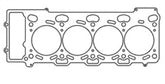 Cometic BMW 04-UP 4.4L V8 94mm .051 inch MLS Head Gasket 545/645/745/ X5 4.4i